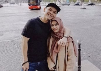 Bagikan Kebersamaan dengan Anak Sambung, Nesyana Ayu Nabila Disangka Hamil, Istri Ben Kasyafani Beri Klarifikasi