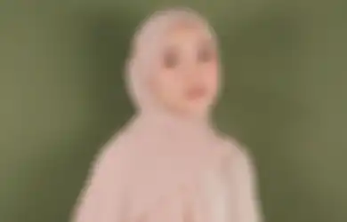 Bak Petir di Siang Bolong, Nissa Sabyan Diminta untuk Segera Klarifikasi Jika Tak Ingin Hal Mengerikan Terjadi, Denny Darko: Harus Diambil Satu Tindakan...