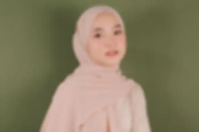 Nissa Sabyan