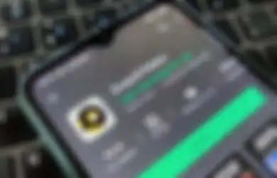 Menyusul TikTok Cash, Snack Video Kini Resmi Diblokir Kominfo