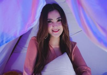 Tutup Acara Opening Ceremony ASEAN Para Games 2022, Nella Kharisma Bikin Suasana di Stadion Manahan Pecah Saat Bawakan 2 Lagu Ini