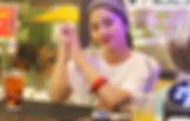 'Menyedihkan deh Pokoknya' Dewi Perssik Bongkar Nasib Pernikahan Sebelumnya dengan Saipul Jamil dan Aldi Taher, Istri Angga Wijaya Ogah Disebut Mandul