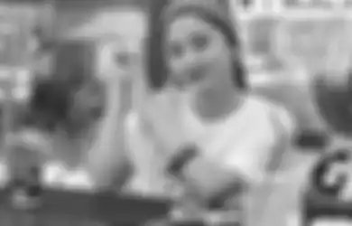 'Menyedihkan deh Pokoknya' Dewi Perssik Bongkar Nasib Pernikahan Sebelumnya dengan Saipul Jamil dan Aldi Taher, Istri Angga Wijaya Ogah Disebut Mandul