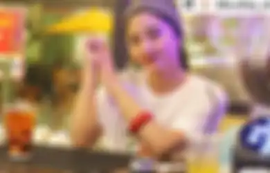 'Menyedihkan deh Pokoknya' Dewi Perssik Bongkar Nasib Pernikahan Sebelumnya dengan Saipul Jamil dan Aldi Taher, Istri Angga Wijaya Ogah Disebut Mandul