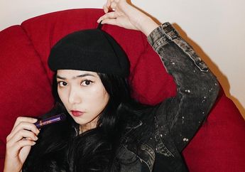 Pernikahannya Disebut-sebut Jadi Hari Patah Hati Nasional, Intip 5 Fakta Pernikahan Isyana Sarasvati dan Rayhan Maditra