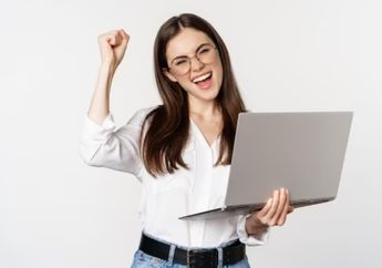 3 Shio Beruntung Hari Ini Minggu 5 November 2023, Rezeki Lancar hingga Karier Mujur!