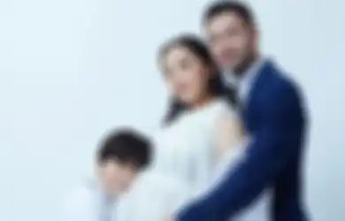 Lakukan USG Saat Nagita Slavina Hamil Tua, Istri Raffi Ahmad Dibikin Gemes Tahu sang Calon Buah Hati Tersenyum, Ternyata Ini Arti Ekspresi sang Bayi