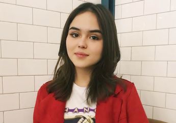 Kisah Hidup Laura Anna Diangkat Jadi Film, Manoj Punjabi Temui Keluarga dan Sahabat Mendiang sang Selebgram