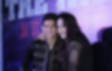 Dipicu Belum Bayar Tagihan Sampai Terjadi Percekcokan, Terkuak Alasan Dibalik Kasus Penganiayaan yang Seret Nama Iko Uwais, Sebut Murka Sang Istri Dihina