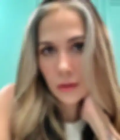 Kabar terbaru mantan istri Richard Kevin, ida Helena