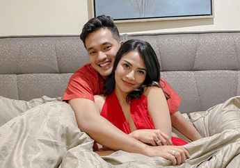 Terpaksa Tidur Bareng dengan 48 Orang Gegara Terlibat Prostitusi Online, Artis Cantik ini Sampai Ditaksir Napi Wanita, Pengakuannya Mengejutkan!