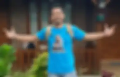 Pasrah Digugat Cerai sang Istri, Yama Carlos Kini Singgung Perihal Muak hingga Tidak Dianggap