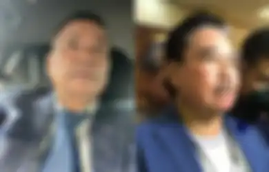 Hotma Sitompul Bakal Bantu Rizky Billar dan Lesti Kejora Damai, Hotman Paris Langsung Sindir Pedas