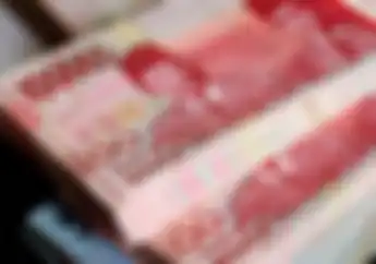 Bantuan Rp 3,55 Juta Gagal Masuk ke Rekening, Buruan Laporkan ke Nomor Ini