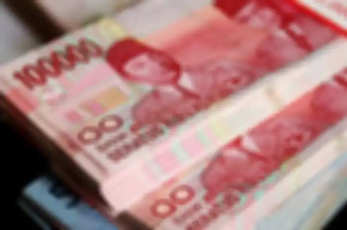 Bantuan Rp 3,55 Juta Gagal Masuk ke Rekening, Buruan Laporkan ke Nomor Ini