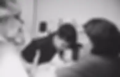 Punya Usaha Jasa Fotografi Atau Ikutan Jadi Korban PHK? Begini Cara Dapat Kredit Bunga Nol Persen