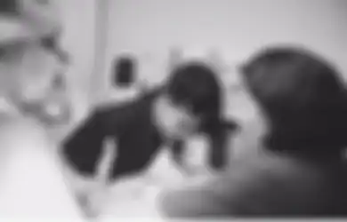 Punya Usaha Jasa Fotografi Atau Ikutan Jadi Korban PHK? Begini Cara Dapat Kredit Bunga Nol Persen