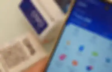 Inilah Perbedaan Dompet OVO dan OVO Finance, Mirip Tapi Tak Terkait!