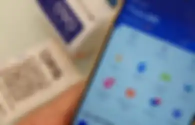 Inilah Perbedaan Dompet OVO dan OVO Finance, Mirip Tapi Tak Terkait!
