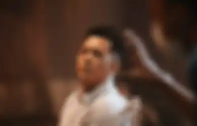 Gencar Disebut-Sebut Bakal Gantikan Posisi Ashraf Sinclair di hidup BCL, Nyatanya Hanya Sosok Wanita Ini yang Benar-benar Mengisi Hati Ariel NOAH