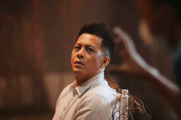 Ariel NOAH