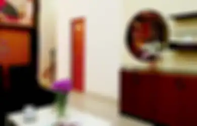 Tiga Langkah Perawatan yang Perlu Dilakukan agar AC Tahan Lama