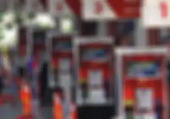 Bensin Premium Langka, Harga Pertalite dan Pertamax Jadi Melambung Naik