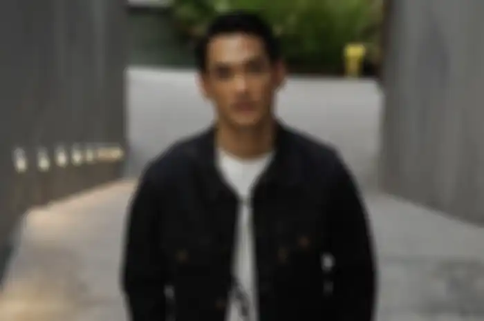 Afgan operasi lasik