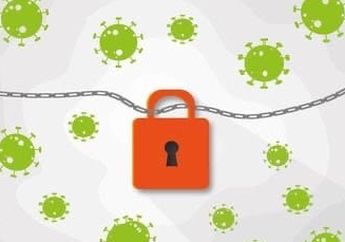 PPKM Darurat Diperpanjang Sampai 25 Juli, Apa Alasannya?