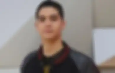 Sedih, Deretan Anak Seleb Lakukan Bermacam Hal Agar Orangtuanya Balikan Setelah Cerai!