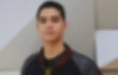 Sedih, Deretan Anak Seleb Lakukan Bermacam Hal Agar Orangtuanya Balikan Setelah Cerai!