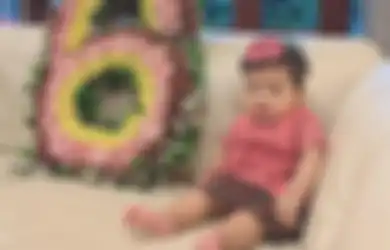 Perpaduan Menarik, Kumpulan Arti Nama Bayi Perempuan dengan Unsur Eropa dan Jawa, Beragam Makna Indah