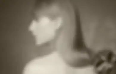 Taylor Swift Jelaskan Cerita di Balik Lagu-lagunya di Album TTPD