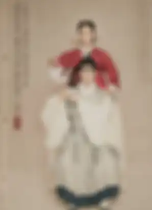 drama Korea The Queen’s Umbrella