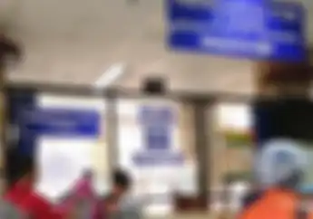 Wilayah Bodetabek Adakan Pemutihan Pajak, Urus Tunggakan Pajak Bebas Denda