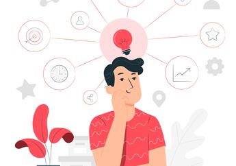 3 Shio yang Pikirannya Paling Fleksibel, Punya 1001 Jalan Ninja Menuju Kesuksesan