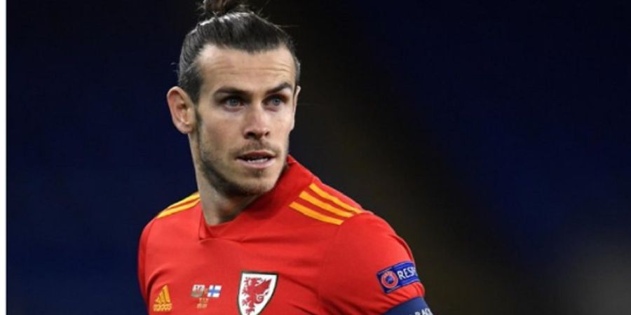 Gareth Bale Lakukan Pembicaraan dengan Cardiff City, Sinyal Bergabung?