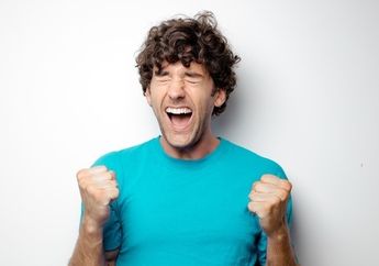 Ramalan Shio Harian pada Rabu 22 Desember 2021, 3 Shio Ini Bakal Ketiban Hoki, Kalian Termasuk?