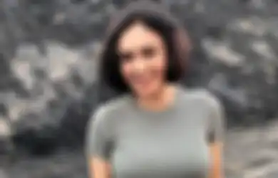 Pamer Hasil Jerih Payahnya Geluti Usaha Tambang Batu Bara Selama 11 Tahun, Yuni Shara Sukses Bikin Netizen Melongo, Megahnya Dapur Bergaya Amerika Jadi Sorotan!