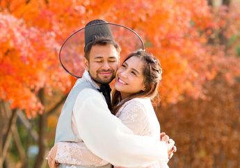 Raffi Ahmad Kaget Nagita Slavina Beli Buah Melon Seharga Rp1 Juta: Apakah Lumrah Harga Buah di Jepang Mahal?