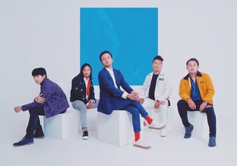 Lightcraft Hingga Prince Husein Bakal Tampil di Music Lane Festival Okinawa 2021