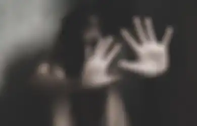 Dibutakan Nafsu Birahi, Pemuda Ini Nekat Cabuli Bocah yang Baru Berusia 9 Tahun, Saat Ditangkap Pengakuannya Bikin Nyesek!