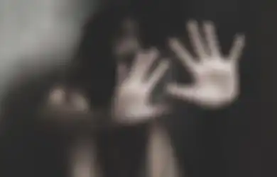 EDAN! Ditinggal di Teras dengan Tubuh Lemas Tak Berdaya, Gadis 12 Tahun Jadi Korban Aksi Biadab 5 Pemuda Bejat, Begini Kronologinya