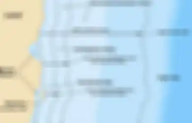 Bagaimana Kedudukan Indonesia dalam UNCLOS 1982? Simak Berikut Ini