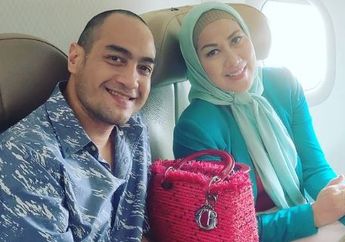 Dapat Remisi dalam Rangka HUT RI ke-78, Ferry Irawan Resmi Dibebaskan Kemarin