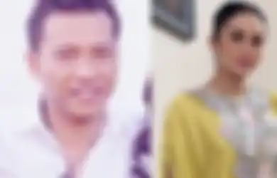 Menjerit Sambil Menangis Lihat Ulah Mantan Istri, Krisdayanti Beberkan Kebaikan Anang Hermansyah Saat Dirinya Kecanduan Narkoba