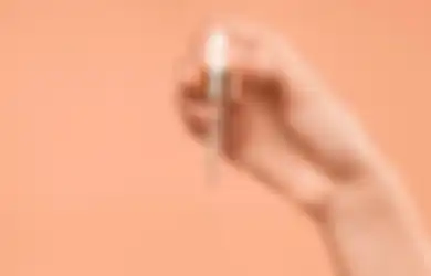 Serum Tidak Cocok Diwajah? Pakai Pada 5 Bagian Tubuh Ini, Simak