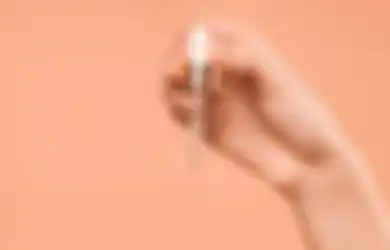 Serum Tidak Cocok Diwajah? Pakai Pada 5 Bagian Tubuh Ini, Simak