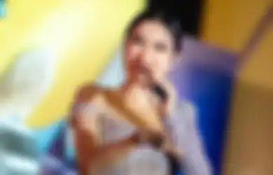 Kelewat Bucin, Biduan Ini Tekor Dimanfaatkan Mantan Pacar, Kini Trauma