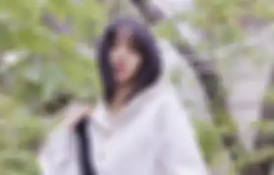Pernah Menerima Komentar Rasis, Lisa BLACKPINK Terus Berkarya!